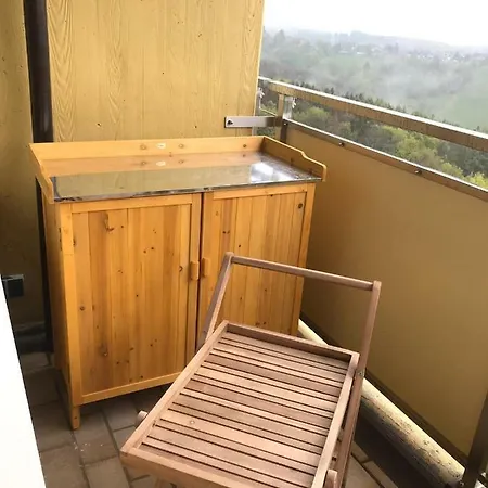Pano Hohegeiss App 363 Mit Wlan Apartment Braunlage Exterior photo