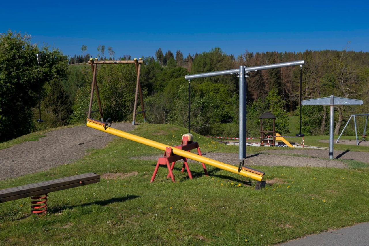 Pano Hohegeiss App 363 Mit Wlan Braunlage