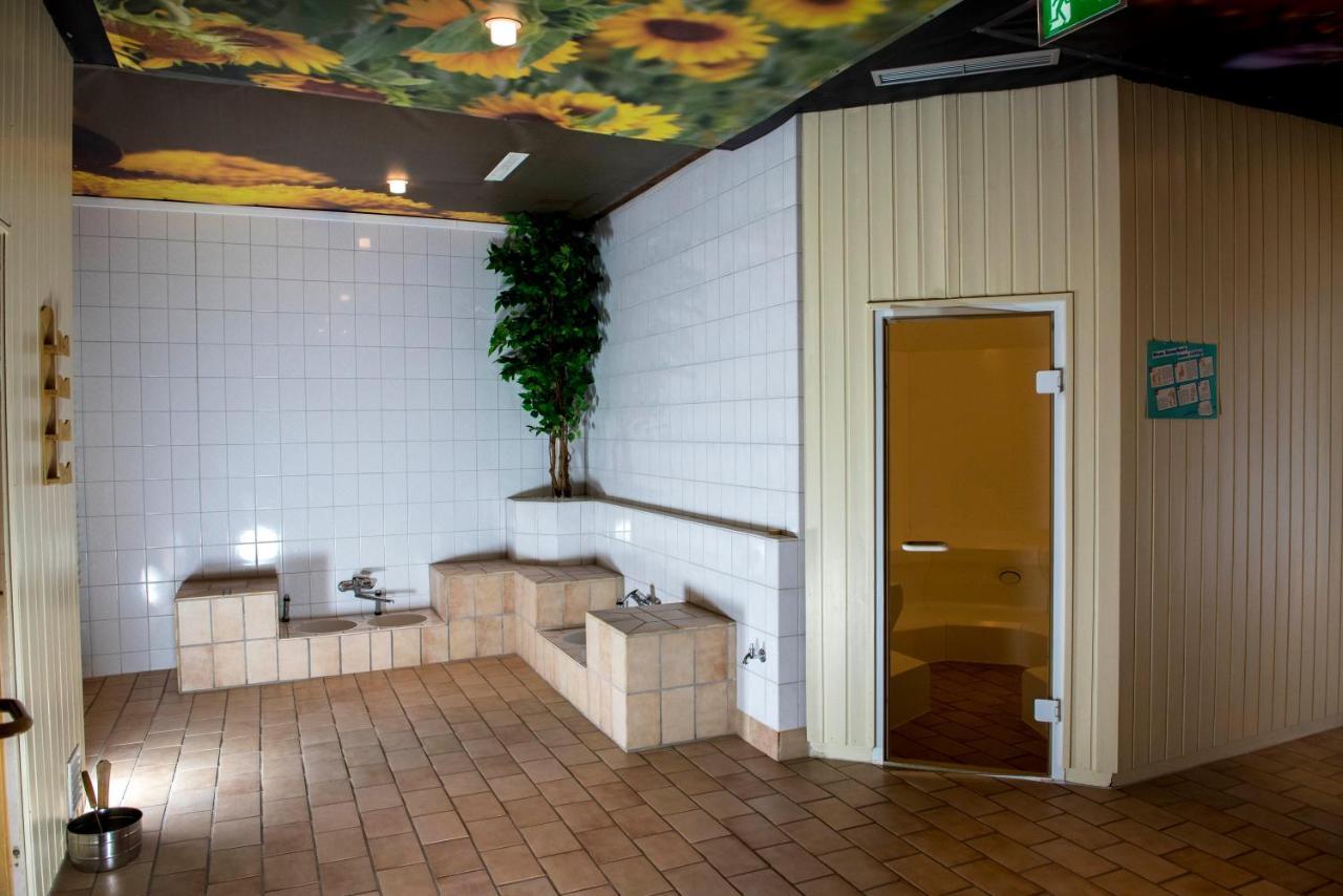 Pano Hohegeiss App 363 Mit Wlan Apartment Braunlage