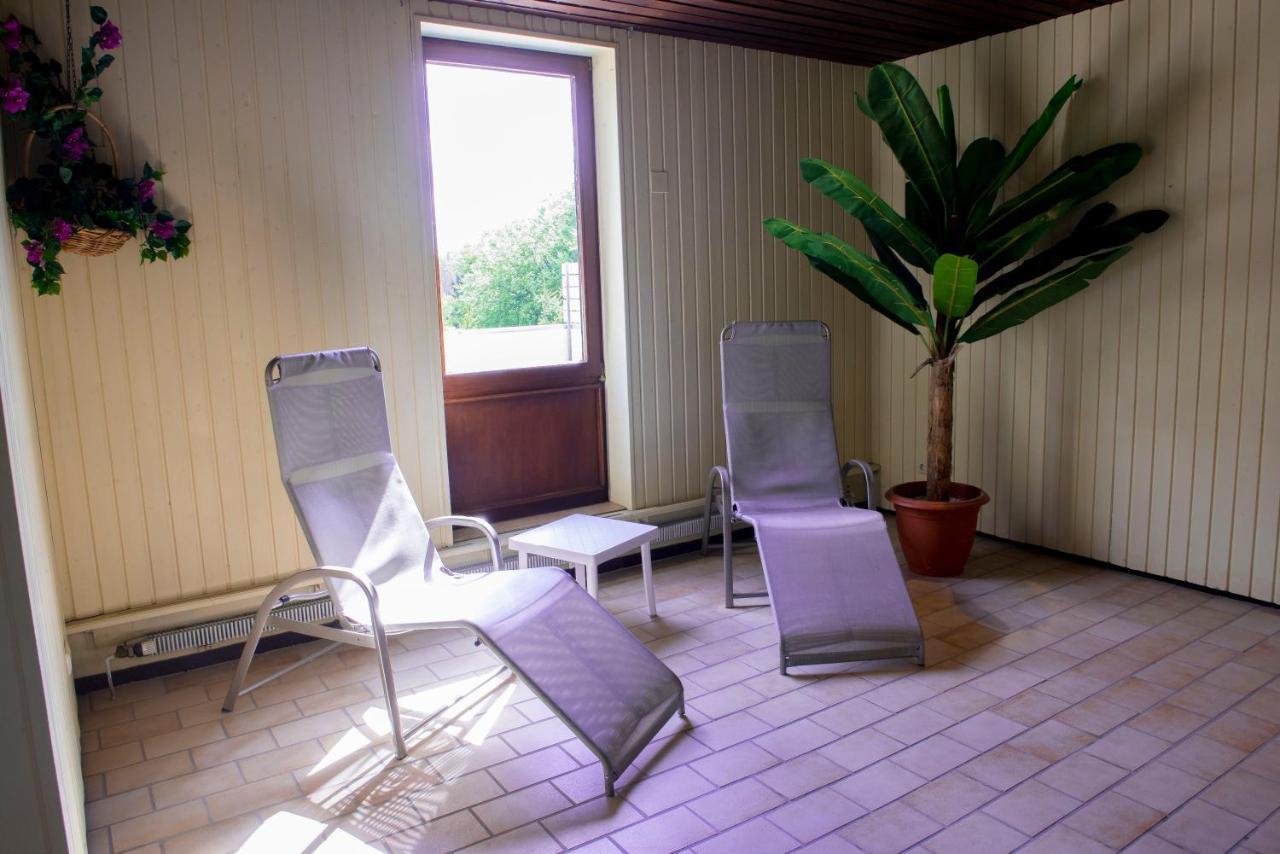 Pano Hohegeiss App 363 Mit Wlan