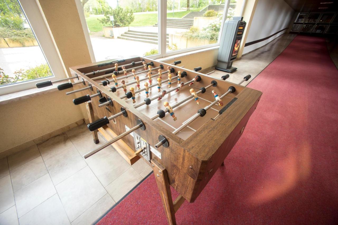 Pano Hohegeiss App 363 Mit Wlan Apartment Braunlage