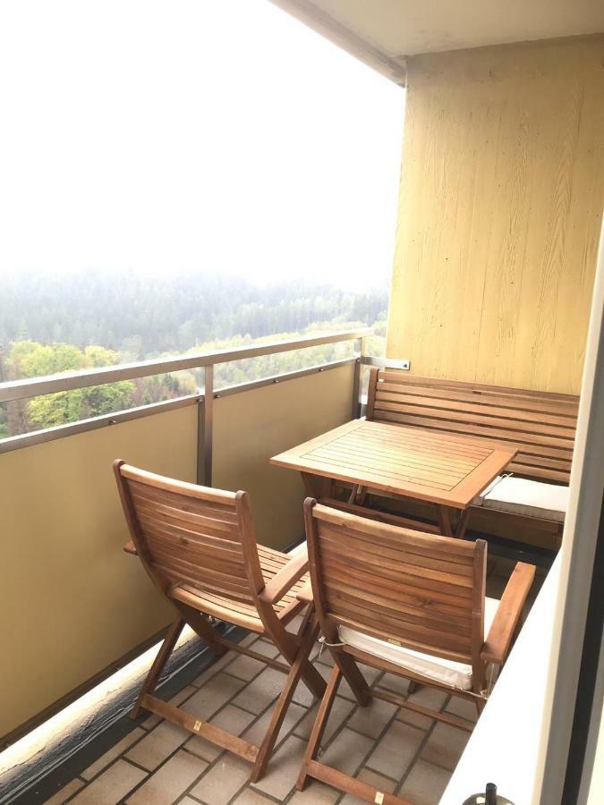 Apartment Pano Hohegeiss App 363 Mit Wlan *