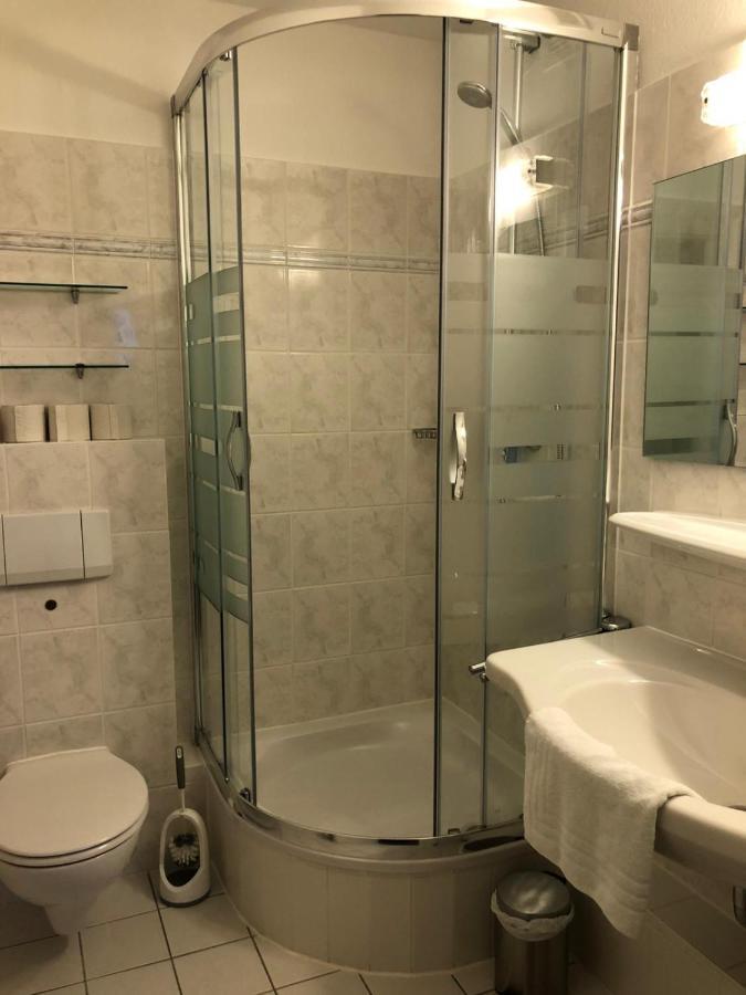 Apartment Pano Hohegeiss App 363 Mit Wlan Braunlage
