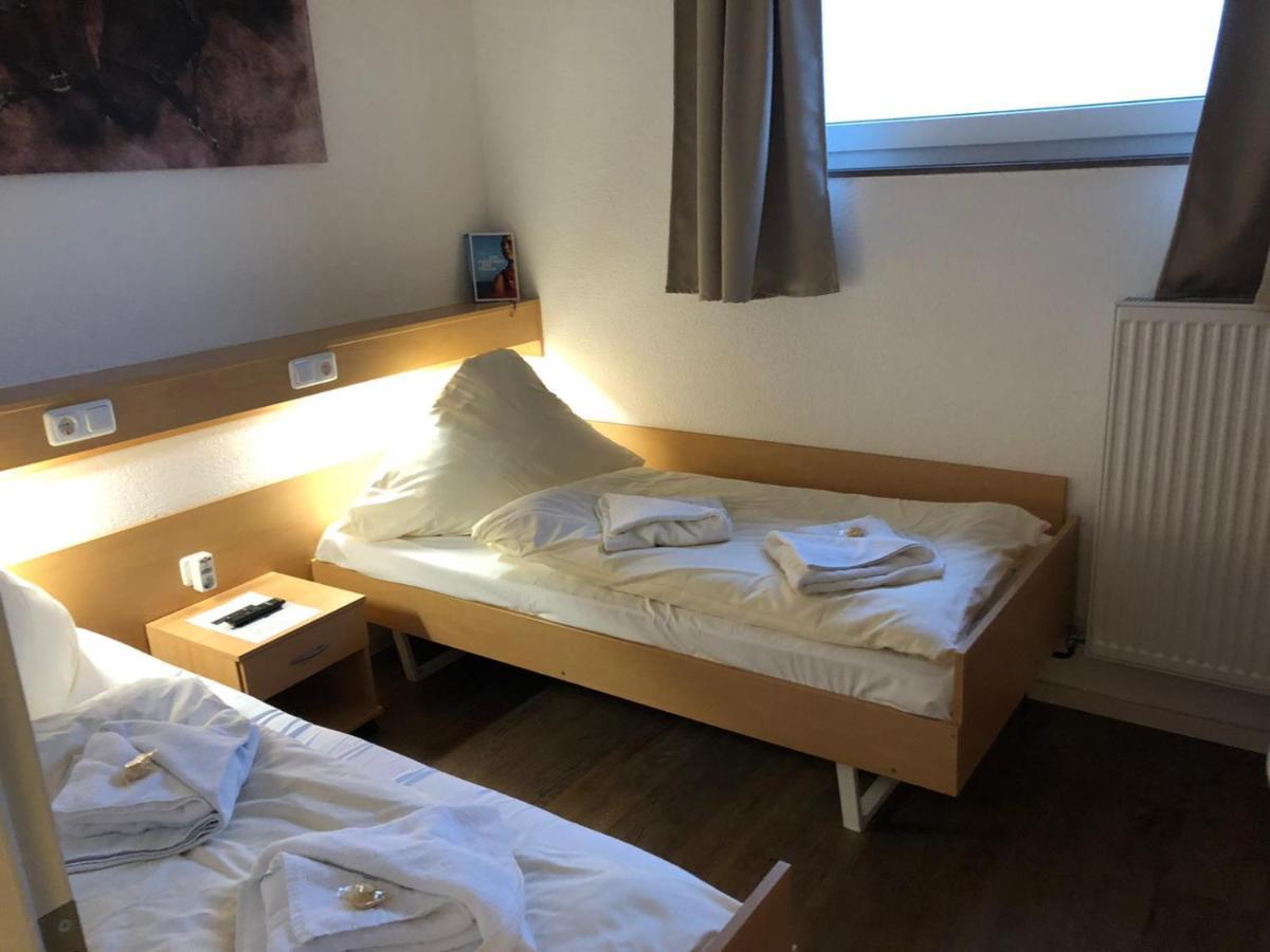 Pano Hohegeiss App 363 Mit Wlan Apartment